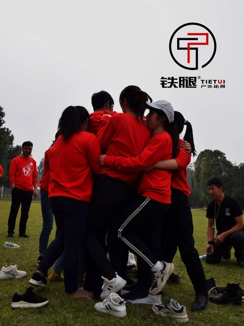 长沙好玩的体验式拓展农家乐长沙河西农家乐拓展一天惠价格