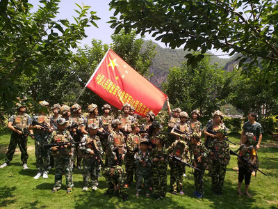 纳雍拓展培训_纳雍户外真人cs基地_纳雍军事拓展训练_纳雍企业拓展_纳雍再续战火cs特训基地