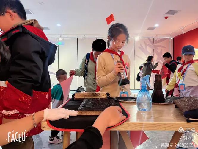 凝心聚力 挑战自我——左权体验式拓展活动一日行
